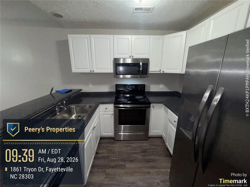 1861 Tryon Drive - Photo 6