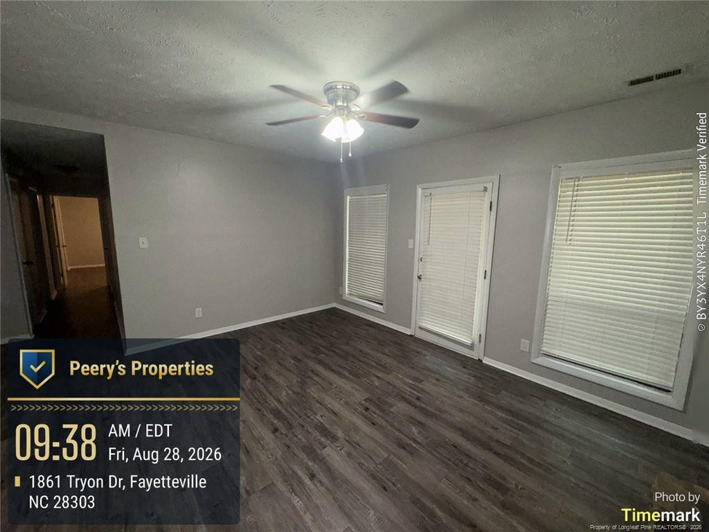 1861 Tryon Drive - Photo 3
