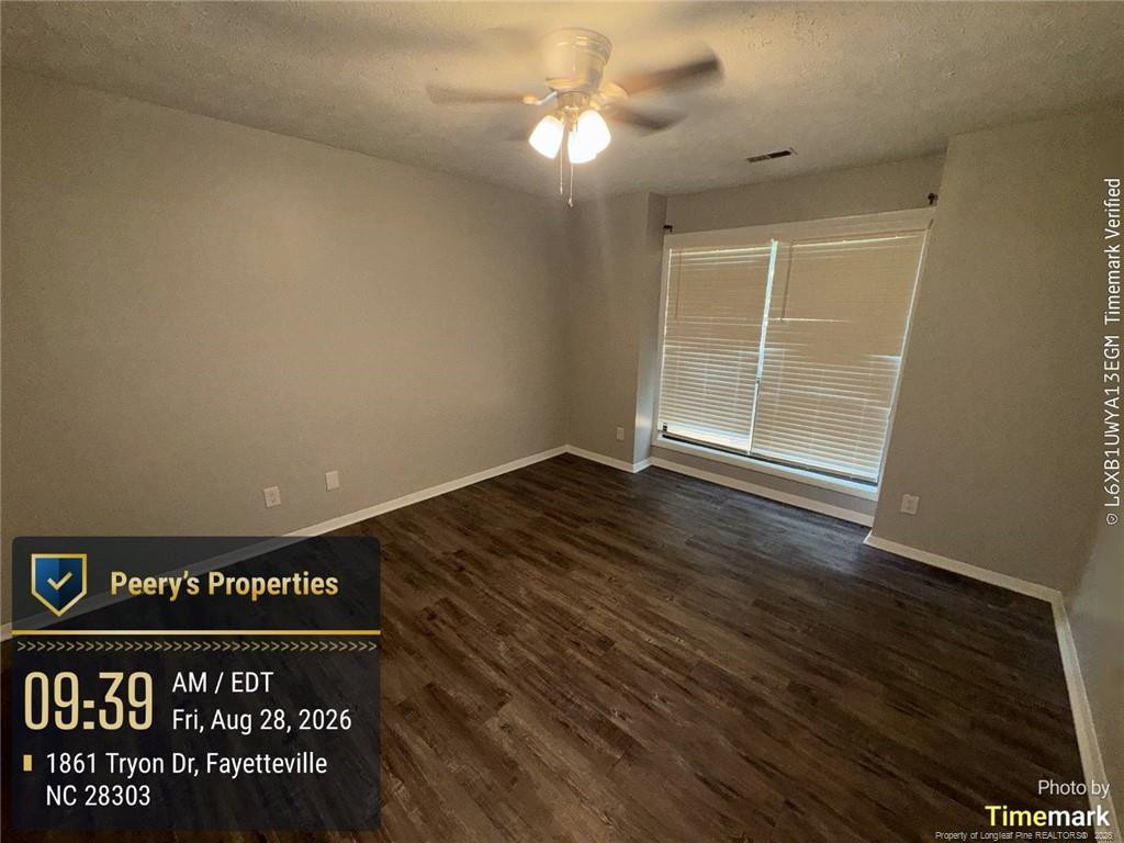 1861 Tryon Drive - Photo 7