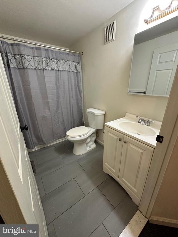 2621 E Thompson Street - Photo 4