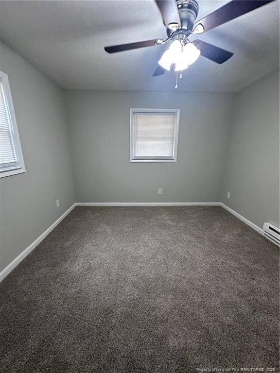 1053 Rulnick Street - Photo 2