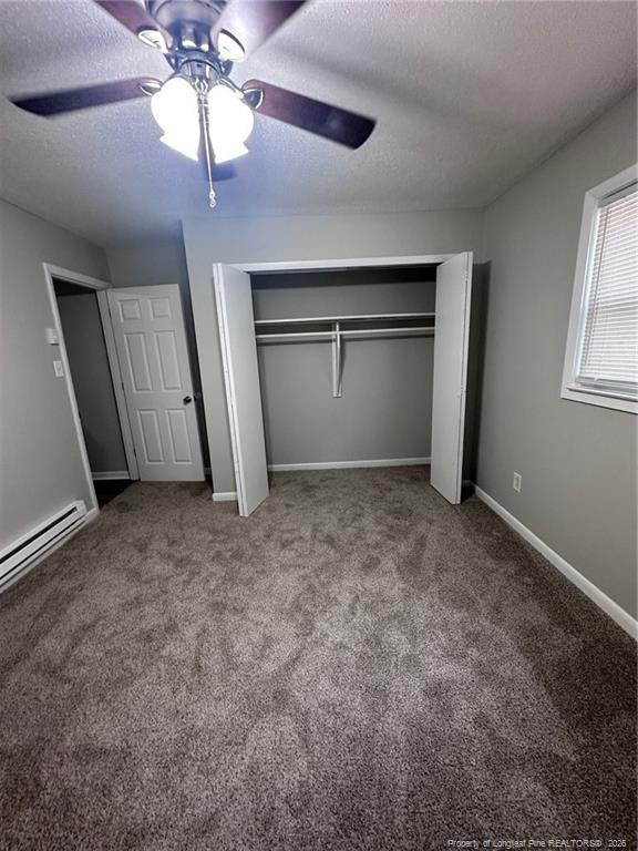1053 Rulnick Street - Photo 3