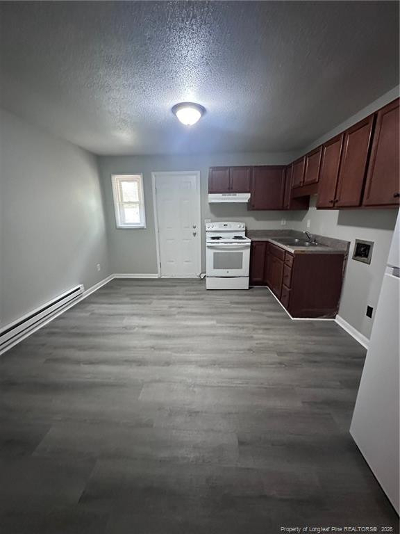 1053 Rulnick Street - Photo 0