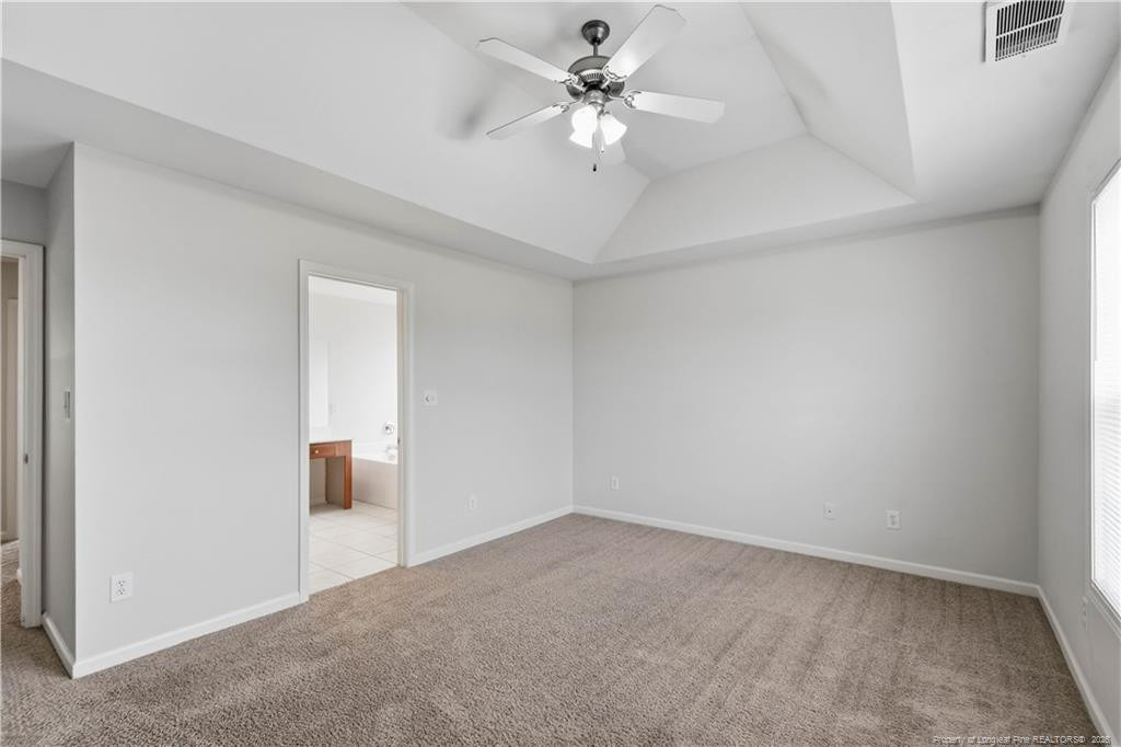 2305 Gray Goose Loop - Photo 19