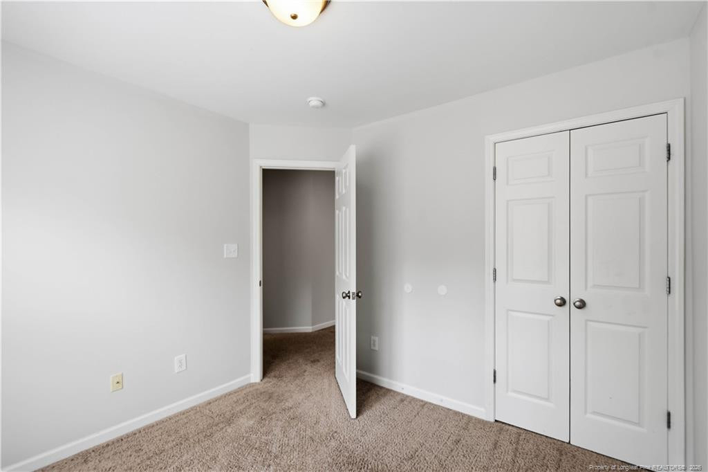 2305 Gray Goose Loop - Photo 33