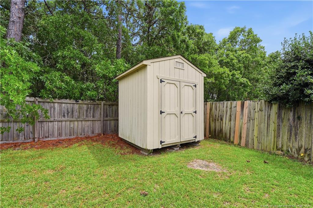 2305 Gray Goose Loop - Photo 42