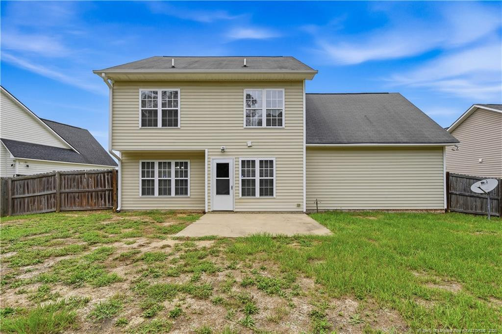 2305 Gray Goose Loop - Photo 49