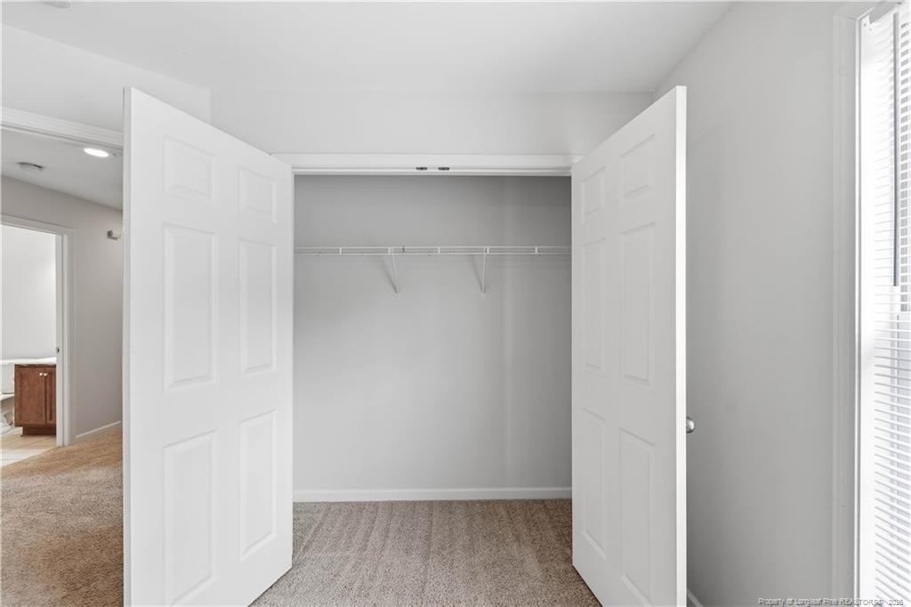 2305 Gray Goose Loop - Photo 30
