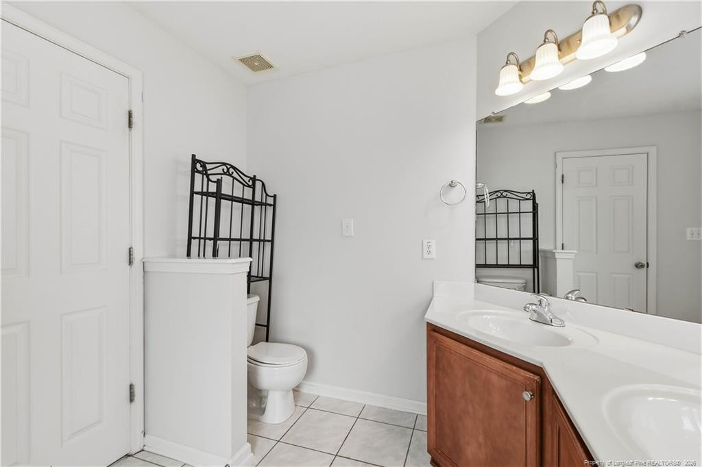 2305 Gray Goose Loop - Photo 23