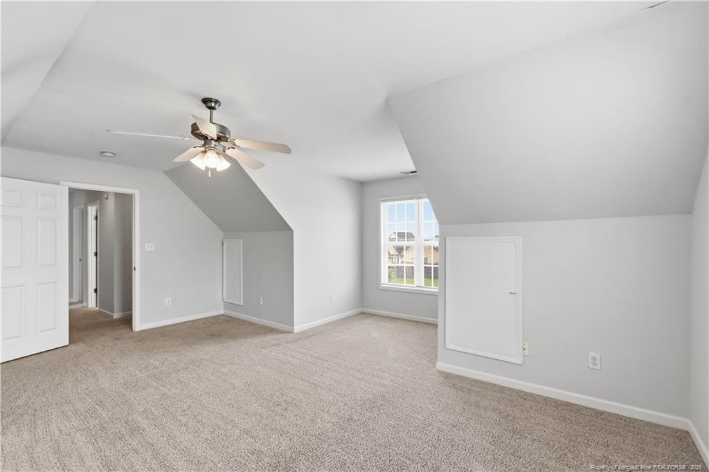 2305 Gray Goose Loop - Photo 38