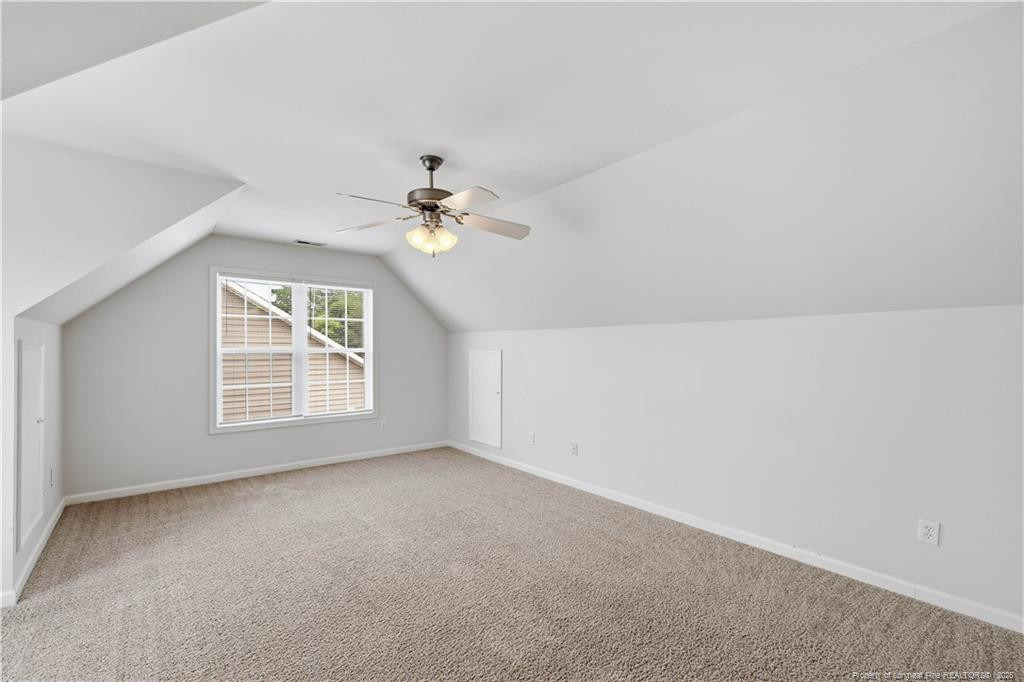2305 Gray Goose Loop - Photo 36