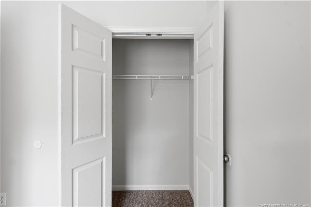 2305 Gray Goose Loop - Photo 35