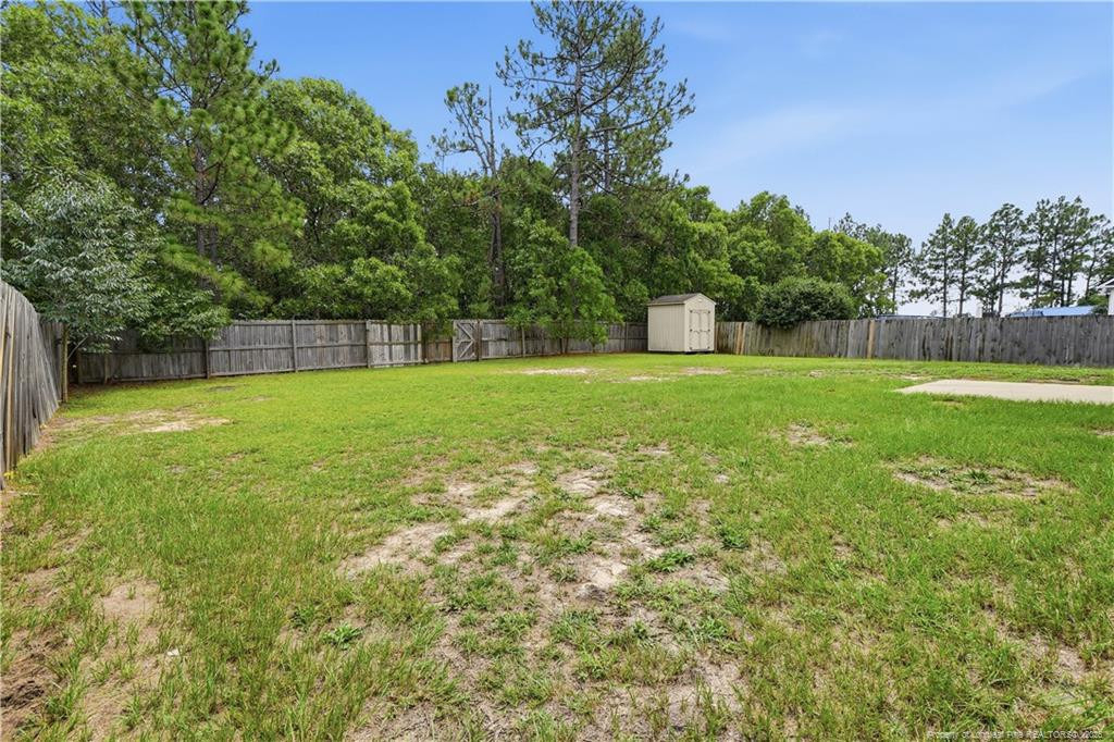 2305 Gray Goose Loop - Photo 44
