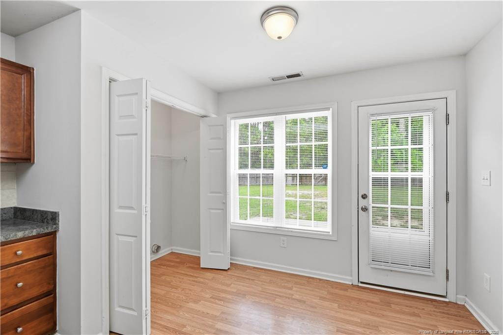 2305 Gray Goose Loop - Photo 7