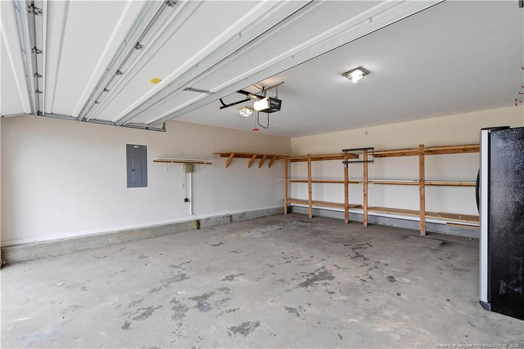 2305 Gray Goose Loop - Photo 40