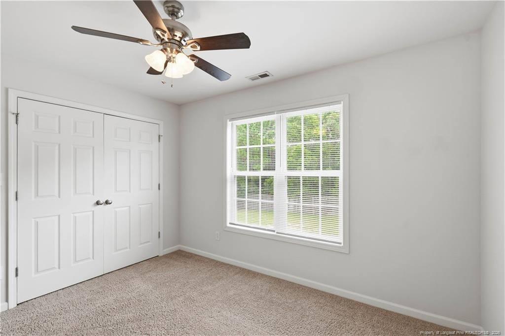 2305 Gray Goose Loop - Photo 27