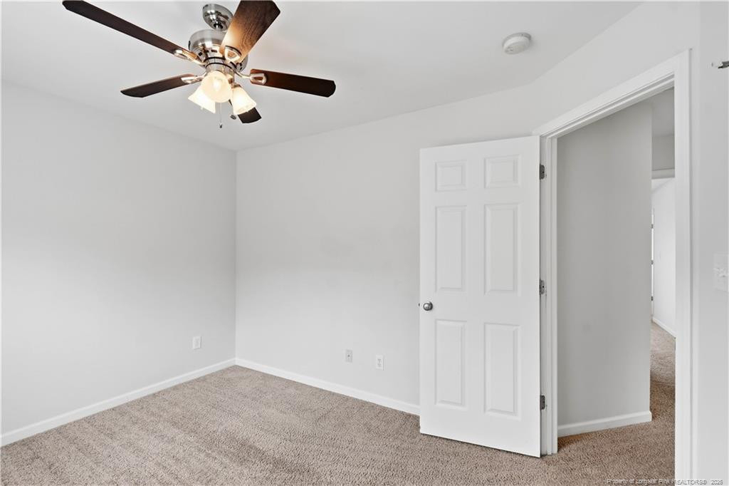2305 Gray Goose Loop - Photo 29