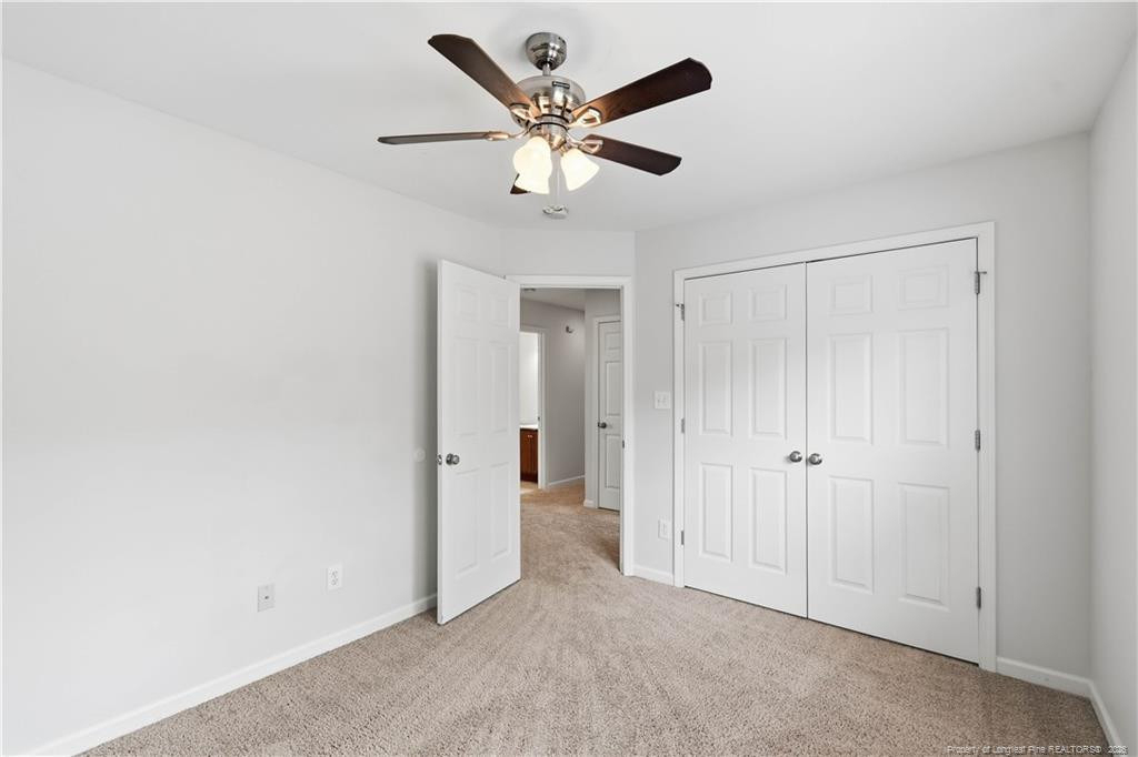 2305 Gray Goose Loop - Photo 28