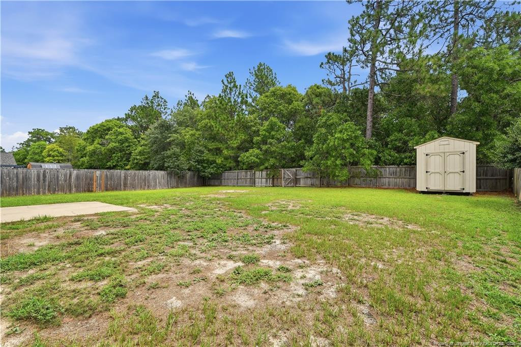 2305 Gray Goose Loop - Photo 45