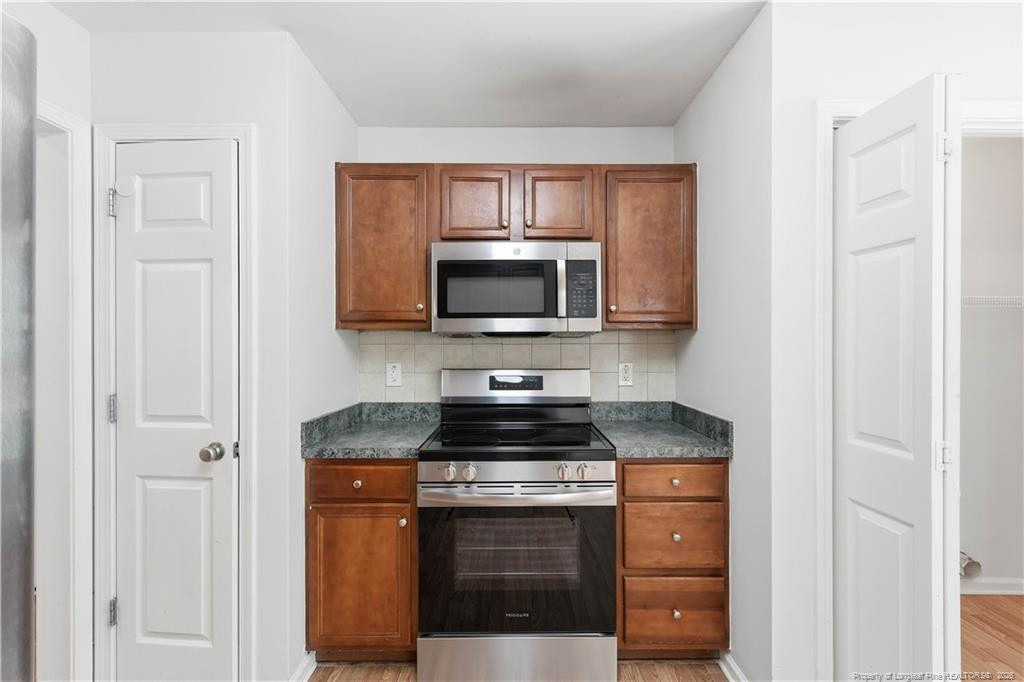 2305 Gray Goose Loop - Photo 9