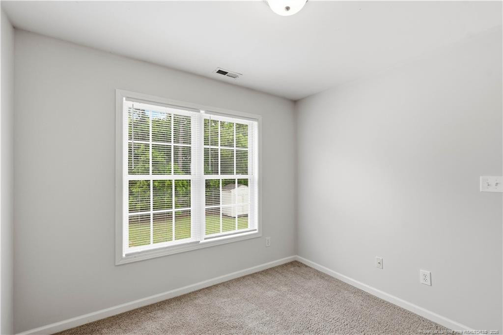 2305 Gray Goose Loop - Photo 34