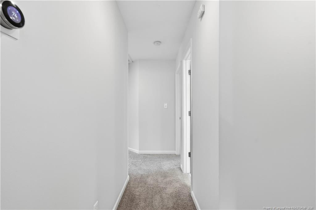 2305 Gray Goose Loop - Photo 15