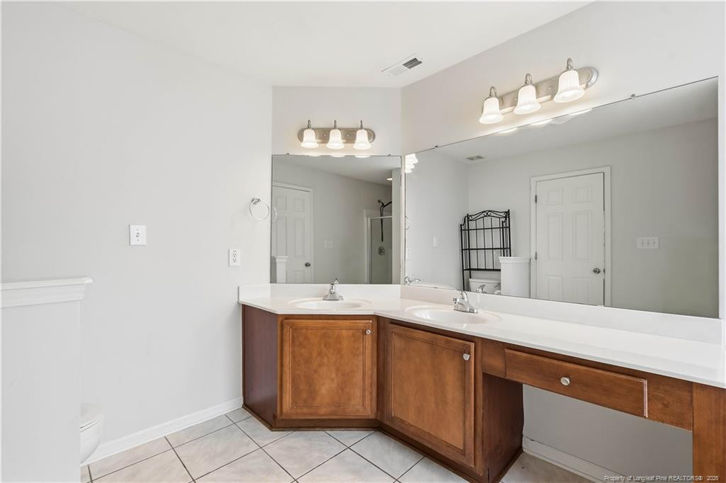 2305 Gray Goose Loop - Photo 24