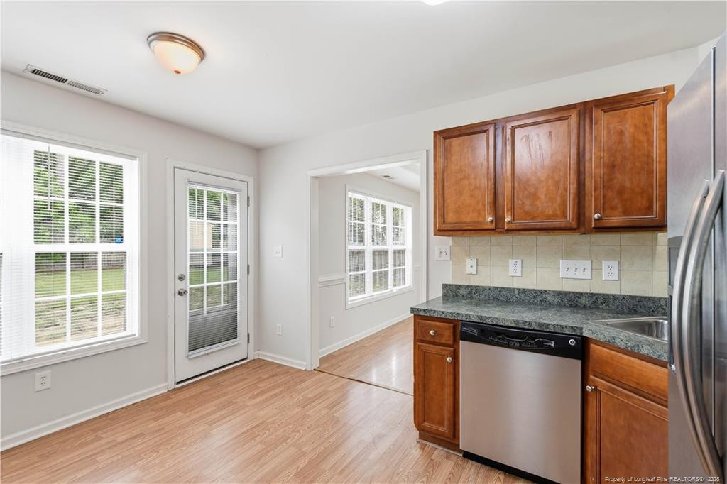 2305 Gray Goose Loop - Photo 6