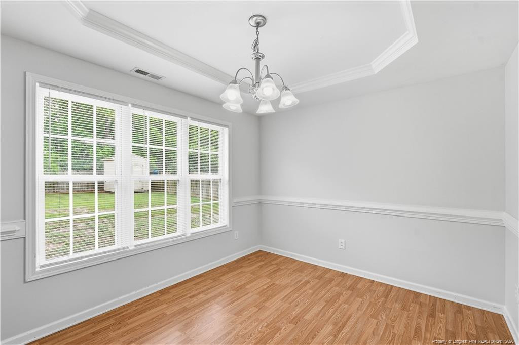 2305 Gray Goose Loop - Photo 4