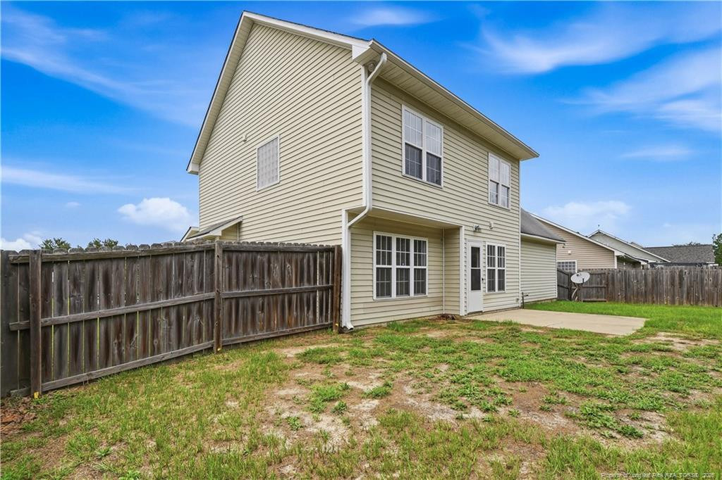 2305 Gray Goose Loop - Photo 47