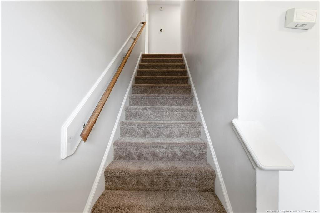 2305 Gray Goose Loop - Photo 14
