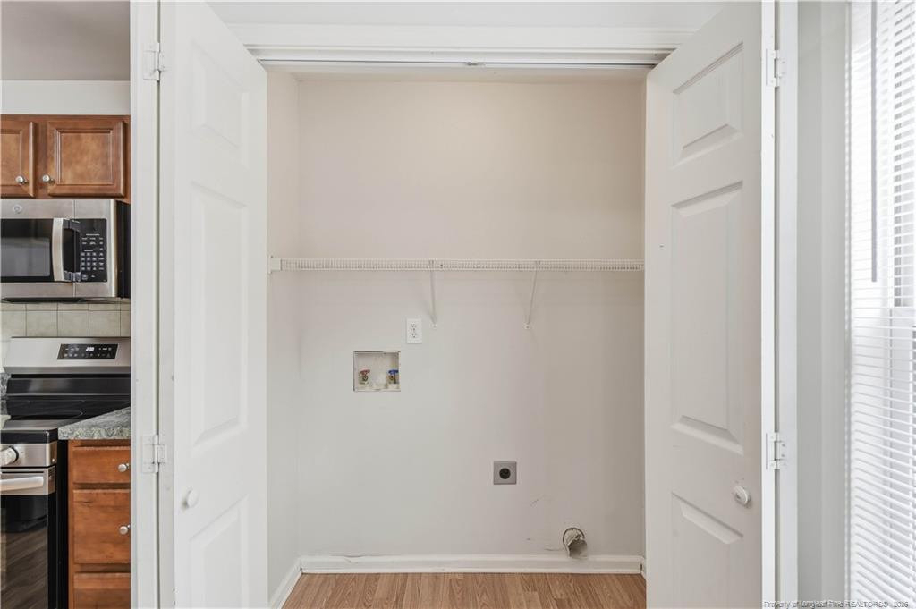 2305 Gray Goose Loop - Photo 8