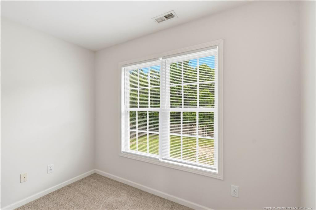 2305 Gray Goose Loop - Photo 31