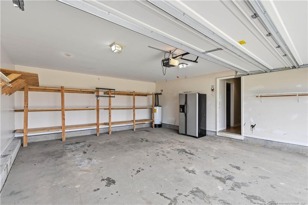 2305 Gray Goose Loop - Photo 41