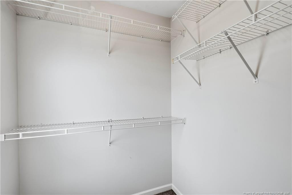 2305 Gray Goose Loop - Photo 22