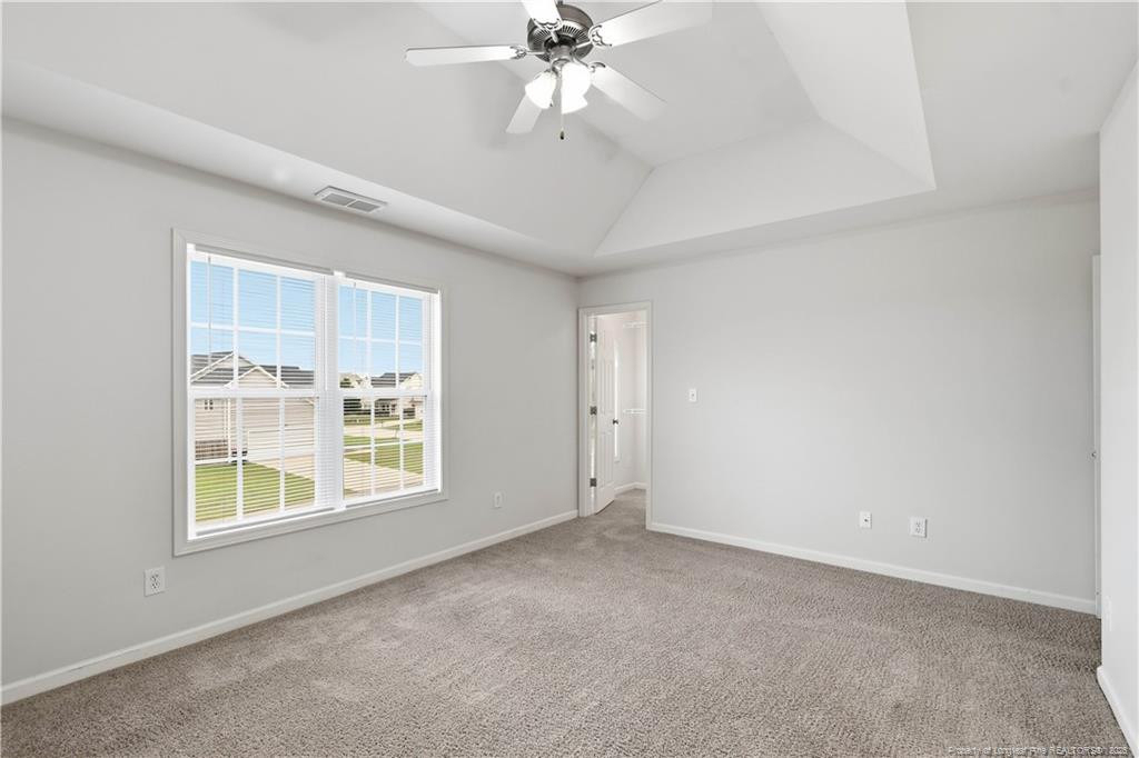 2305 Gray Goose Loop - Photo 21