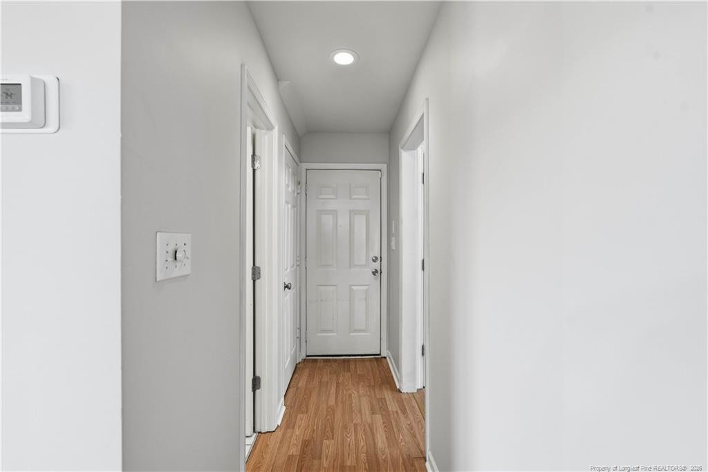 2305 Gray Goose Loop - Photo 11