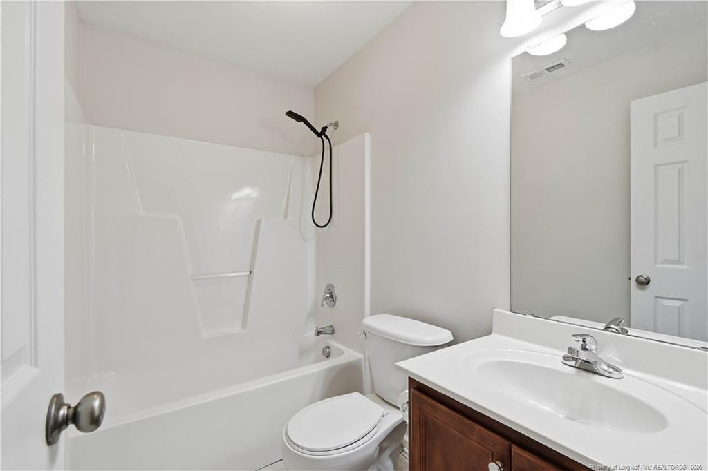 2305 Gray Goose Loop - Photo 17