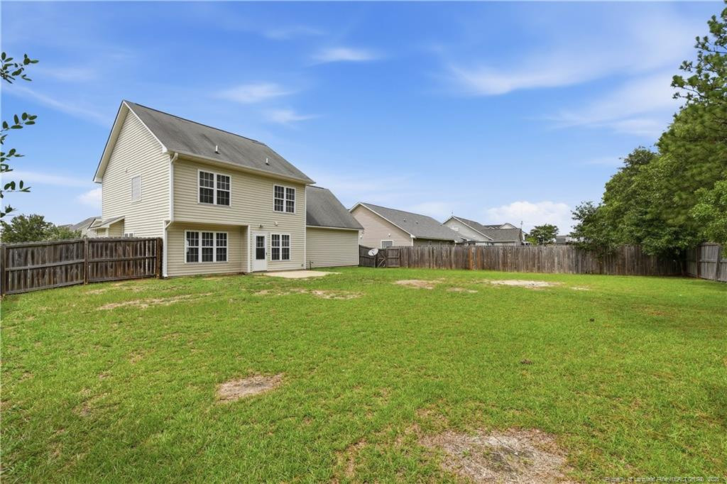 2305 Gray Goose Loop - Photo 46