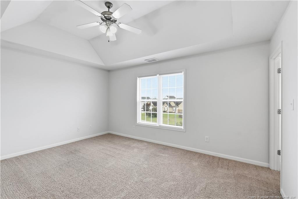 2305 Gray Goose Loop - Photo 18