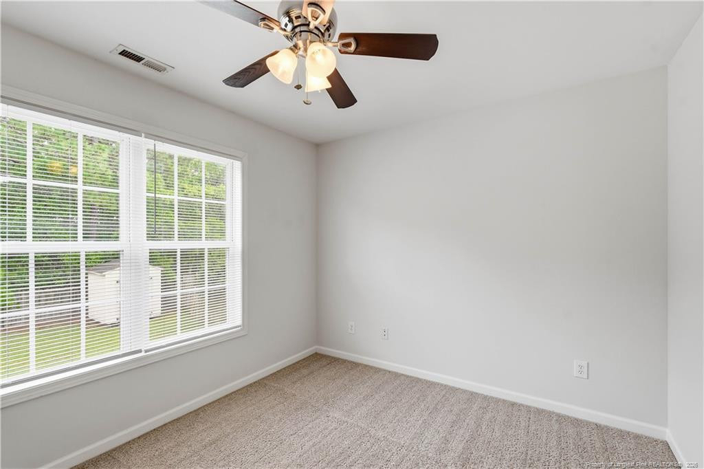2305 Gray Goose Loop - Photo 26
