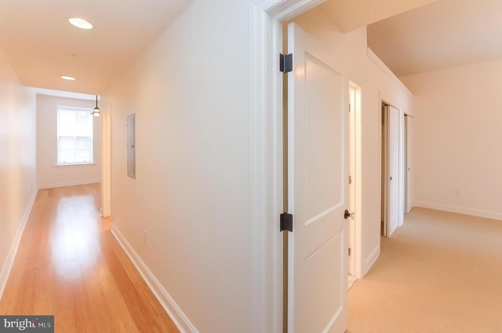 1518 Spruce Street - Photo 16