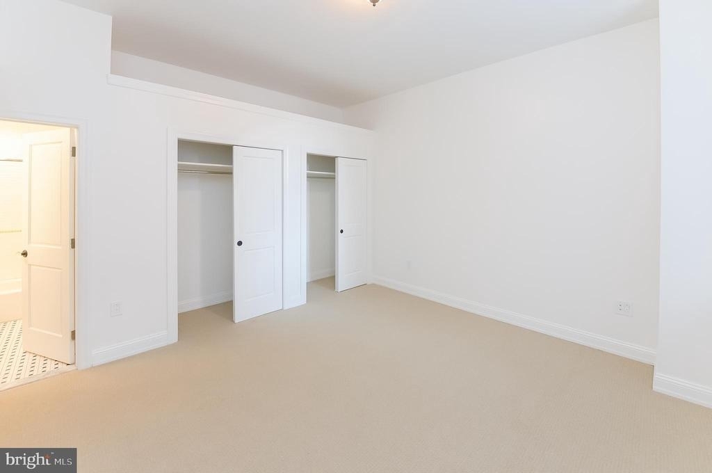 1518 Spruce Street - Photo 18