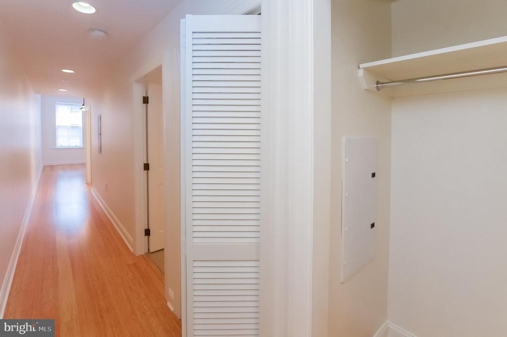 1518 Spruce Street - Photo 15