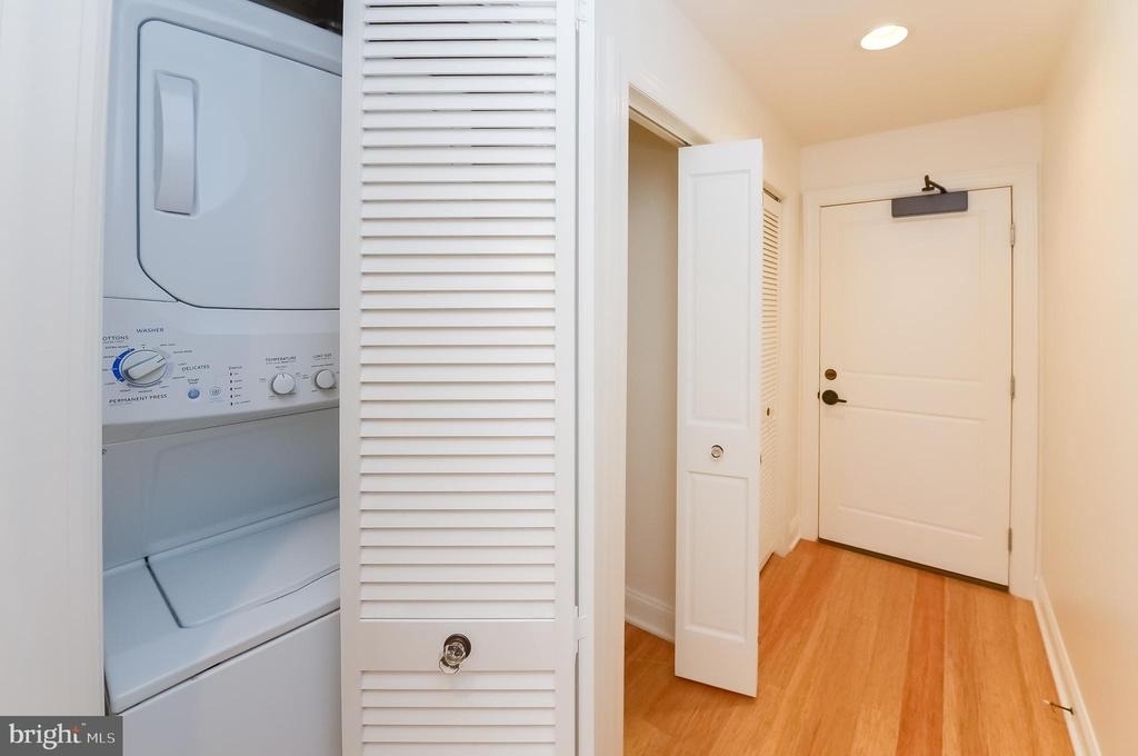 1518 Spruce Street - Photo 13