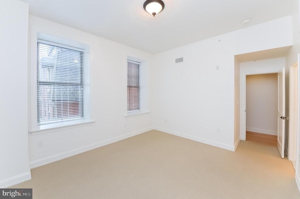 1518 Spruce Street - Photo 20