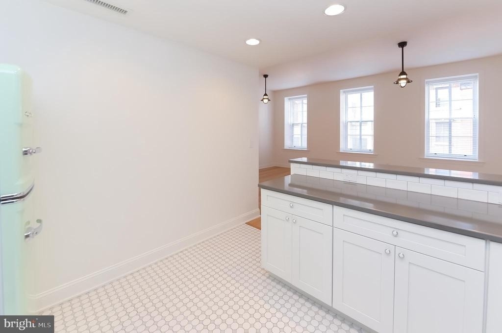 1518 Spruce Street - Photo 23