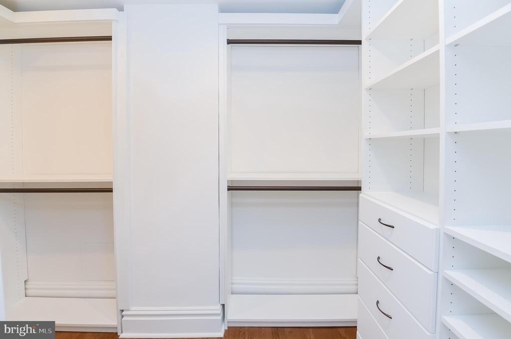 1520 Spruce Street - Photo 13