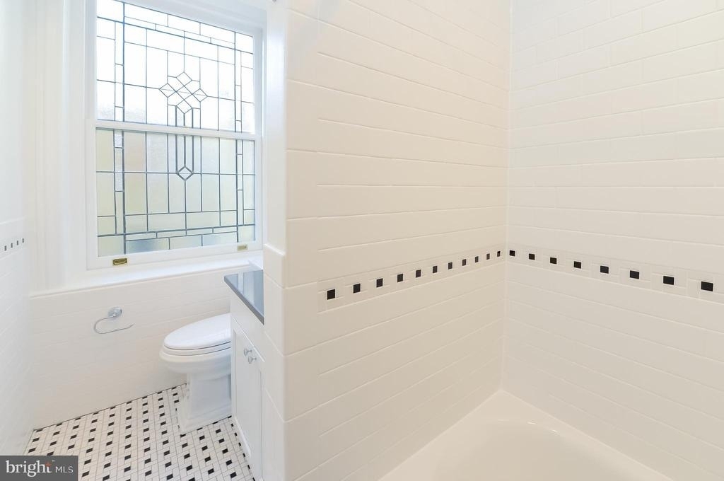 1520 Spruce Street - Photo 19