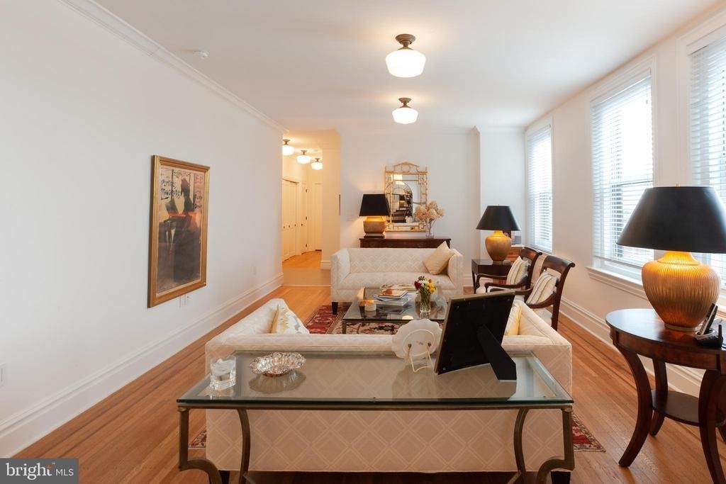 1520 Spruce Street - Photo 0